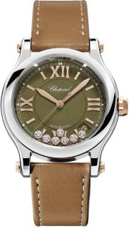 Chopard Happy Sport 278559-6028