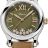 Chopard Happy Sport 278559-6028