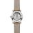 Chopard Happy Sport 278559-6028