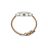 Chopard Happy Sport 278559-6028