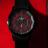 Corum Admiral Automatic A395/04007-395.111.98/F371 BR12