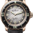 Blancpain Fifty Fathoms Automatique 5007 3644A B52B