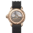 Blancpain Fifty Fathoms Automatique 5007 3644A B52B
