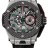 Hublot Big Bang Ferrari Mexico 401.NQ.0123.VR.FMX13