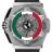 Hublot Big Bang Ferrari Mexico 401.NQ.0123.VR.FMX13