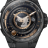 Ulysse Nardin Blast Moonstruck 45 mm 1063-400-2a/1a