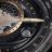 Ulysse Nardin Blast Moonstruck 45 mm 1063-400-2a/1a