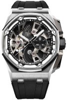 Audemars Piguet Royal Oak Offshore Tourbillon Chronograph 26421ST.OO.A002CA.01