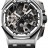 Audemars Piguet Royal Oak Offshore Tourbillon Chronograph 26421ST.OO.A002CA.01