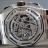 Audemars Piguet Royal Oak Offshore Tourbillon Chronograph 26421ST.OO.A002CA.01