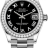 Rolex Datejust 31 m278289rbr-0011