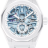 Zenith Defy Skyline Skeleton White Surfer Ceramic 49.9309.3620/85.I001