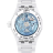 Zenith Defy Skyline Skeleton White Surfer Ceramic 49.9309.3620/85.I001