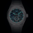 Zenith Defy Skyline Skeleton White Surfer Ceramic 49.9309.3620/85.I001