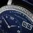 A. Lange & Sohne Little Lange 1 Moon Phase 182.886