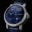 A. Lange & Sohne Little Lange 1 Moon Phase 182.886