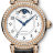 IWC Da Vinci Automatic Moon Phase 36 Edition 150 Years IW459304