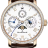 Blancpain Villeret Calendrier Chinois Traditionnel 0888 6231 55B