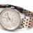 Breitling Navitimer Automatic 41 U17326211G1U1