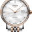 Longines Elegance Elegant Collection L4.310.5.81.7