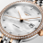 Longines Elegance Elegant Collection L4.310.5.81.7