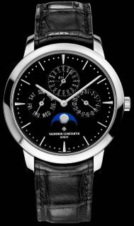 Vacheron Constantin Patrimony Perpetual Calendar 43175/000G-9874