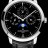 Vacheron Constantin Patrimony Perpetual Calendar 43175/000G-9874