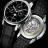Vacheron Constantin Patrimony Perpetual Calendar 43175/000G-9874