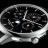 Vacheron Constantin Patrimony Perpetual Calendar 43175/000G-9874