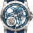 Roger Dubuis Excalibur Flying Tourbillon RDDBEX0838