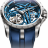 Roger Dubuis Excalibur Flying Tourbillon RDDBEX0838