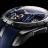 Roger Dubuis Excalibur Flying Tourbillon RDDBEX0838