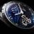 Roger Dubuis Excalibur Flying Tourbillon RDDBEX0838