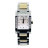 Baume & Mercier Diamant 8599