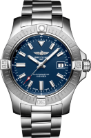 Breitling Avenger Automatic 43 A17318101C1A1