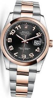 Rolex Datejust 31 m116201-0087 Rolex Datejust 31 m116201-0087