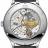 Chopard L.U.C XPS 171948-1001