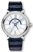 IWC Portofino Midsize Day & Night IW459101