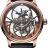 Jaquet Droz Grande Seconde Skelet-one Tourbillon J013523242