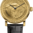 Corum Heritage Coin American Eagle C36.082.MY0.4N