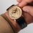 Corum Heritage Coin American Eagle C36.082.MY0.4N