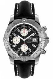 Breitling Avenger a1338012/b995-1lt Breitling Avenger a1338012/b995-1lt