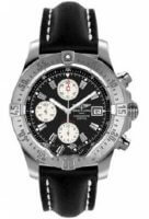 Breitling Avenger a1338012/b995-1lt