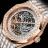 Audemars Piguet Royal Oak Double Balance Wheel Openworked 15417OR.ZZ.1267OR.01