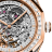 Audemars Piguet Royal Oak Double Balance Wheel Openworked 15417OR.ZZ.1267OR.01