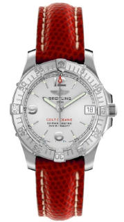 Breitling Colt Oceane II a7738011/g600-5ZT