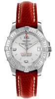 Breitling Colt Oceane II a7738011/g600-5ZT