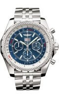 Breitling Bentley 6.75 Speed a4436412/c786-ss