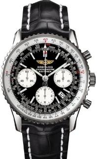 Breitling Navitimer a2332212/b635-1LT Breitling Navitimer a2332212/b635-1LT