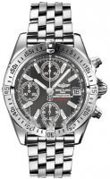 Breitling Chrono Cockpit a1335812/m522-ss